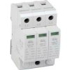 Kanlux KSPD-T2 275/120 Prepäťová ochrana 36311 Kanlux KSPD-T2 275/120 Prepäťová ochrana 36311