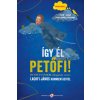 Így él Petőfi! - Petőfi Sándor válogatott versei Lackfi János kommentjeivel Így él Petőfi! - Petőfi Sándor válogatott versei Lackfi János kommentjeivel