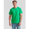 Zielona koszulka męska Valueweight Ovocie krosien zelená L Fruit of the Loom 5904882088710 Zielona koszulka męska Valueweight Ovocie krosien zelená L Fruit of the Loom 5904882088710