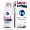 Lacalut Flora Ústna voda 300 ml Lacalut Flora Ústna voda 300 ml