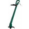 Parkside PRT 300 C3 100361925