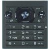 Klávesnica Sony Ericsson U10 Aino