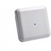 Cisco AIR-AP3802I-E-K9C - Access Point,802.11ac W2 w/CA,4x4: 3,Mod,Int Ant,mGig Cisco AIR-AP3802I-E-K9C - Access Point,802.11ac W2 w/CA,4x4: 3,Mod,Int Ant,mGig