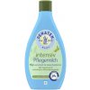 Penaten Baby detské intenzívne telové mlieko 400 ml Penaten Baby detské intenzívne telové mlieko 400 ml