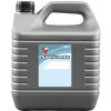 MOL Hidrofluid A 10 l