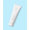 Needly Gél-krém na tvár Panthenol Water Gel Cream - 50 ml Needly Gél-krém na tvár Panthenol Water Gel Cream - 50 ml