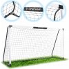OneTeam One Na futbal bránka 300 x 200 cm