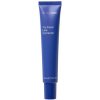 Nuskin Tru Face Line Corrector 30 ml Nuskin Tru Face Line Corrector 30 ml