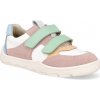 Froddo tenisky Zeru G3130264-17 White/ Pink