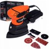 KRAFT & DELE KD1667