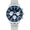 TOMMY HILFIGER 1710743 TOMMY HILFIGER 1710743