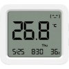 Xiaomi Xiaomi Mi Temperature and Humidity Monitor 2 Xiaomi Xiaomi Mi Temperature and Humidity Monitor 2