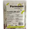 FermiHill JMK Activ Hmotnost SK: 50 g FermiHill JMK Activ Hmotnost SK: 50 g