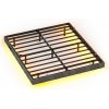 RMBB35164G101 kovová s LED podsvietením RMBB35164G101 kovová s LED podsvietením