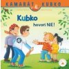 Kubko hovorí NIE! - Christian Tielmann Kubko hovorí NIE! - Christian Tielmann