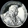 Chroming Rose: Louis 14 - CD Chroming Rose: Louis 14 - CD