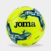 Futbalová lopta JOMA DALI IV 401954.067 Futbalová lopta JOMA DALI IV 401954.067