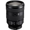 Sony FE 24 – 105 mm f/4,0 G OSS SEL24105G2B.SYX Sony FE 24 – 105 mm f/4,0 G OSS SEL24105G2B.SYX