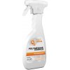 POLYMPT POLY HOME dezinfekcia domácnosti 0,5 l POLYMPT POLY HOME dezinfekcia domácnosti 0,5 l