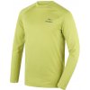 Husky Termobielizeň Active Winter Tromi M bright green Veľkosť: XXL spodná bielizeň Husky Termobielizeň Active Winter Tromi M bright green Veľkosť: XXL spodná bielizeň