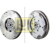 Zotrvačník Schaeffler LuK 415 0221 10 Zotrvačník Schaeffler LuK 415 0221 10