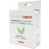 POLTI FRESCOVAPOR PAEU0285 2× 200 ml POLTI FRESCOVAPOR PAEU0285 2× 200 ml
