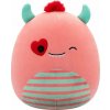 SQUISHMALLOWS Príšerka Willett 30 cm SQUISHMALLOWS Príšerka Willett 30 cm
