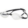 Plavecké okuliare Arena Air Speed Clear Plavecké okuliare Arena Air Speed Clear