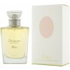 Christian Dior Les Creations de Monsieur Dior Diorissimo toaletná voda dámska 100 ml
