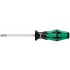 WERA Skrutkovač Kraftform TX 9 05028049001 WERA Skrutkovač Kraftform TX 9 05028049001