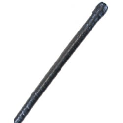 Tempish Opti-fix