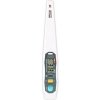 Microlife Teploměr MT 808 Microlife Teploměr MT 808