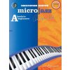 Microjazz For Absolute Beginners (Christopher Norton)(Brožovaná) Microjazz For Absolute Beginners (Christopher Norton)(Brožovaná)