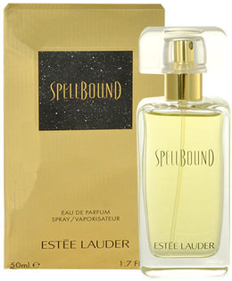 Estee Lauder Spellbound parfumovaná voda dámska 50 ml tester