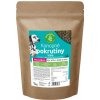 Zelená Země Konopné pokrutiny 1 kg