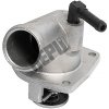 Termostat chladenia HEPU TM1337 Termostat chladenia HEPU TM1337