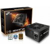 FORTRON HEXA 85+ PRO 350, PC Zdroj, 350W (PPA3505301) FORTRON HEXA 85+ PRO 350, PC Zdroj, 350W (PPA3505301)