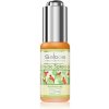 Saloos Cold Pressed Oils Extra Bio Rosehip extra bio šípkový olej 20 ml Saloos Cold Pressed Oils Extra Bio Rosehip extra bio šípkový olej 20 ml