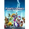 Plants vs. Zombies: Battle for Neighborville – PC DIGITAL Plants vs. Zombies: Battle for Neighborville – PC DIGITAL