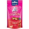 Vitakraft Crispy Crunch kačka aronia 60 g