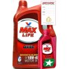 Valvoline MaxLife 10W-40 7 l