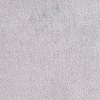 Associated Weavers , Koberec metráž Spinta 97, na mieru, šíře 4m, šedá, filc, obývacia izba šíře role 4 m Associated Weavers , Koberec metráž Spinta 97, na mieru, šíře 4m, šedá, filc, obývacia izba šíře role 4 m