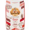 Caputo talianska múka Cuoco
