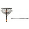 FISKARS 1018794 FISKARS 1018794