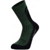 DR.Hunter - Poľovnícke Funkčné Froté Termo Ponožky Do Prírody - 45 - 47 DR.Hunter - Poľovnícke Funkčné Froté Termo Ponožky Do Prírody - 45 - 47