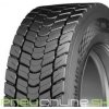 CONTINENTAL HYBRID HD5 315/70 R22.5 154L CONTINENTAL HYBRID HD5 315/70 R22.5 154L