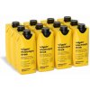 Multipack 12 ks X 500 ml - Vilgain Electrolyte Drink mandarínka s citrónom Multipack 12 ks X 500 ml - Vilgain Electrolyte Drink mandarínka s citrónom