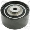 Vratná/vodiaca kladka rebrovaného klinového remeňa FEBEST 2388-TIG Vratná/vodiaca kladka rebrovaného klinového remeňa FEBEST 2388-TIG