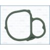 Tesnenie, olejové čerpadlo AJUSA 01361900 01361900