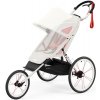 Cybex Avi Frame Gold 2023 Creme/Orange kočík na behanie Cybex Avi Frame Gold 2023 Creme/Orange kočík na behanie
